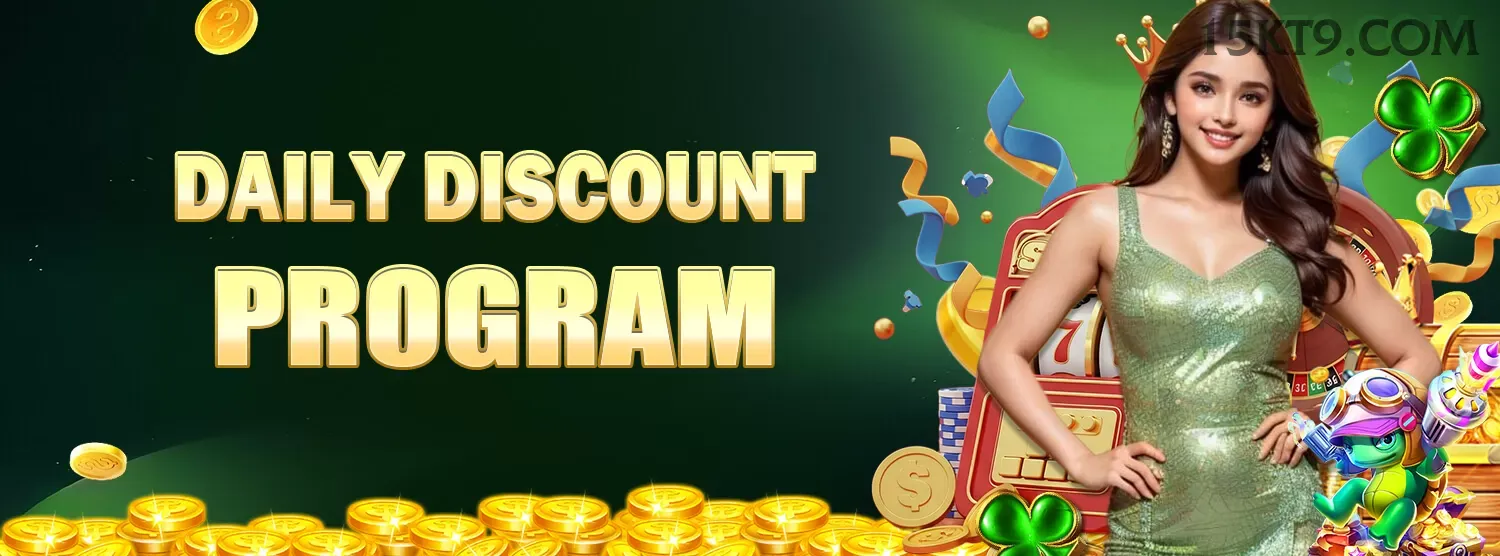 Termos Financeiros 15k
